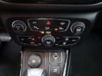 Jeep Compass - fotka číslo 20