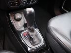 Jeep Compass - fotka číslo 21