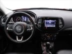 Jeep Compass - fotka číslo 22