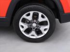 Jeep Compass - fotka číslo 23