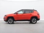 Jeep Compass - fotka číslo 3
