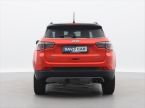 Jeep Compass - fotka číslo 5