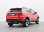 Jeep Compass - fotka číslo 6