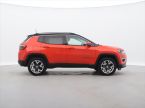 Jeep Compass - fotka číslo 7