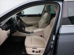 Škoda Superb - fotka číslo 11