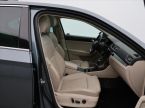 Škoda Superb - fotka číslo 12