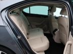 Škoda Superb - fotka číslo 13