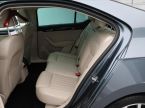 Škoda Superb - fotka číslo 14