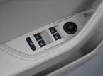 Škoda Superb - fotka číslo 15