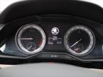 Škoda Superb - fotka číslo 17