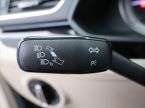 Škoda Superb - fotka číslo 18