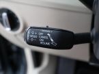 Škoda Superb - fotka číslo 20
