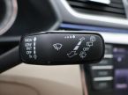 Škoda Superb - fotka číslo 21