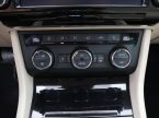 Škoda Superb - fotka číslo 24