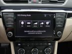 Škoda Superb - fotka číslo 25