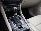 Škoda Superb - fotka číslo 26
