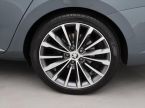 Škoda Superb - fotka číslo 30