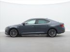 Škoda Superb - fotka číslo 3