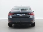 Škoda Superb - fotka číslo 5
