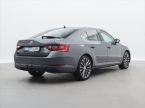 Škoda Superb - fotka číslo 6