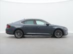 Škoda Superb - fotka číslo 7
