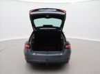 Škoda Superb - fotka číslo 8