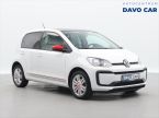Volkswagen Ostatní - fotka číslo 0