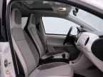 Volkswagen Ostatní - fotka číslo 9