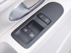 Volkswagen Ostatní - fotka číslo 10