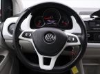 Volkswagen Ostatní - fotka číslo 11