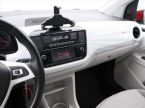 Volkswagen Ostatní - fotka číslo 14