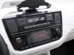 Volkswagen Ostatní - fotka číslo 15
