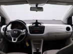 Volkswagen Ostatní - fotka číslo 18