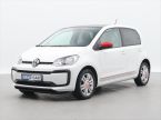 Volkswagen Ostatní - fotka číslo 1