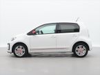 Volkswagen Ostatní - fotka číslo 2