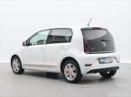 Volkswagen Ostatní - fotka číslo 3