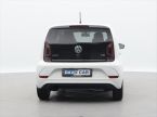 Volkswagen Ostatní - fotka číslo 4