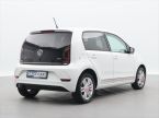 Volkswagen Ostatní - fotka číslo 5