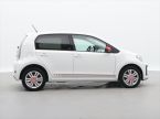 Volkswagen Ostatní - fotka číslo 6