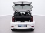 Volkswagen Ostatní - fotka číslo 7