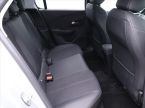 Opel Corsa - fotka číslo 11