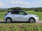Opel Corsa - fotka číslo 7