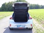 Opel Corsa - fotka číslo 8