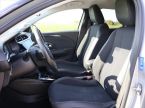 Opel Corsa - fotka číslo 10