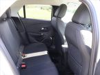 Opel Corsa - fotka číslo 12