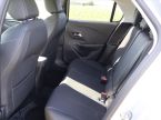 Opel Corsa - fotka číslo 13