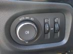 Opel Corsa - fotka číslo 15