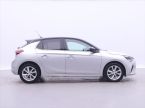 Opel Corsa - fotka číslo 7