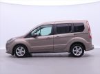 Ford Tourneo - fotka číslo 3