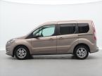 Ford Tourneo - fotka číslo 3